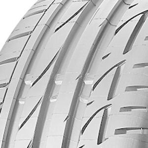 Bridgestone , Potenza S001 RFT, 225/50 R17 94W, 94, W, Runflat Bridgestone , Potenza S001 RFT, 225/50 R17 94W, 94, W, Runflat