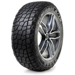 Radar , Renegade A/T-5, 33x12.50 R20 114Q, 114, Q Radar , Renegade A/T-5, 33x12.50 R20 114Q, 114, Q