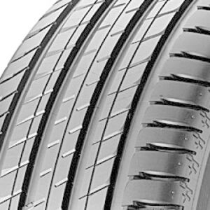 Michelin , Latitude Sport 3, 235/55 R19 101Y, 101, Y Michelin , Latitude Sport 3, 235/55 R19 101Y, 101, Y