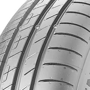 Goodyear , EfficientGrip Performance, 205/55 R16 91V, 91, V Goodyear , EfficientGrip Performance, 205/55 R16 91V, 91, V