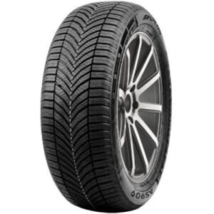Aplus , AS 909, 195/65 R15 91H, 91, H Aplus , AS 909, 195/65 R15 91H, 91, H
