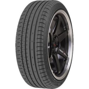 Accelera , Phi-R, 225/40 R20 101W, 101, W, XL Accelera , Phi-R, 225/40 R20 101W, 101, W, XL