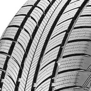 Nankang , NK All Season Plus N-607+, 185/50 R16 81V, 81, V Nankang , NK All Season Plus N-607+, 185/50 R16 81V, 81, V