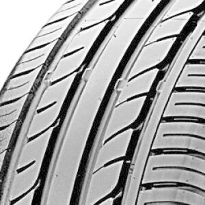 Goodride , Sport SA-37, 245/45 ZR19 98Y, 98, Y Goodride , Sport SA-37, 245/45 ZR19 98Y, 98, Y