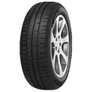 Imperial , Ecodriver 4, 195/65 R15 91H, 91, H Imperial , Ecodriver 4, 195/65 R15 91H, 91, H