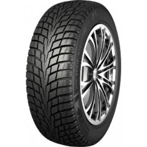 Nankang , ICE ACTIVA Ice-1, 215/50 R17 95Q, 95, Q, XL Nankang , ICE ACTIVA Ice-1, 215/50 R17 95Q, 95, Q, XL