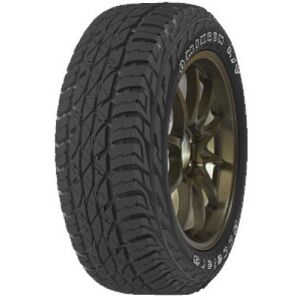 Accelera , Omikron A/T, 285/40 R22 110H, 110, H, XL Accelera , Omikron A/T, 285/40 R22 110H, 110, H, XL