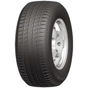 Aplus , A919, 225/65 R17 102H, 102, H Aplus , A919, 225/65 R17 102H, 102, H