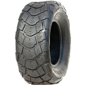 Kenda K572 Roadgo - Pneumatico 25x8.00-12 Estivo Kenda K572 Roadgo - Pneumatico 25x8.00-12 Estivo