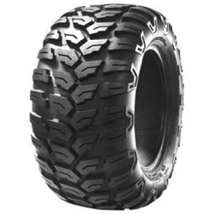 Sun-f , A043, 25x10.00 R12 63N, 63, N Sun-f , A043, 25x10.00 R12 63N, 63, N