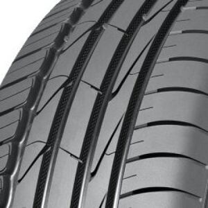 Nokian , Hakka Blue 3, 265/65 R17 116H, 116, H, XL Nokian , Hakka Blue 3, 265/65 R17 116H, 116, H, XL