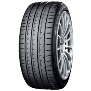 Yokohama , Advan Sport (V105S), 295/25 ZR21 96Y, 96, Y, XL Yokohama , Advan Sport (V105S), 295/25 ZR21 96Y, 96, Y, XL
