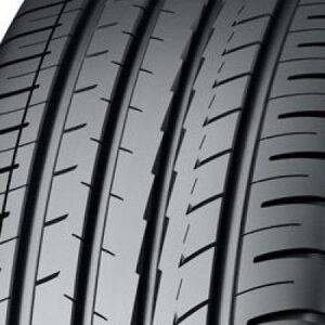 Yokohama , BluEarth-GT (AE51), 195/65 R15 91V, 91, V Yokohama , BluEarth-GT (AE51), 195/65 R15 91V, 91, V