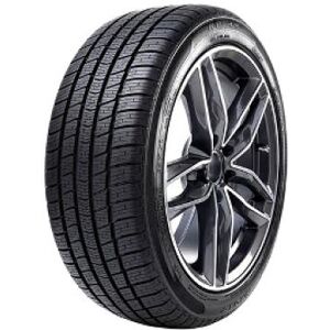 Radar , Dimax 4 Season, 235/60 R18 107V, 107, V, XL Radar , Dimax 4 Season, 235/60 R18 107V, 107, V, XL