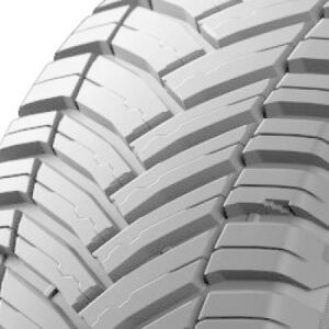 Michelin , Agilis CrossClimate, 215/65 R16 109/107T, 109/107, T Michelin , Agilis CrossClimate, 215/65 R16 109/107T, 109/107, T