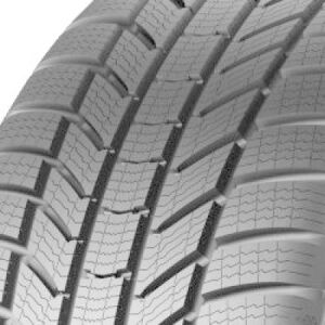 Continental , WinterContact TS 870 P, 235/60 R18 107V, 107, V, XL Continental , WinterContact TS 870 P, 235/60 R18 107V, 107, V, XL