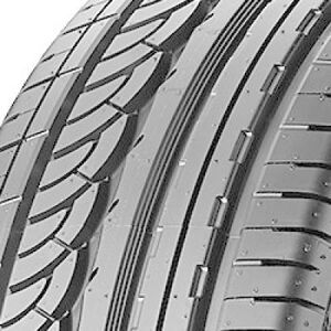 Nankang , AS-1, 255/30 ZR21 93Y, 93, Y, XL Nankang , AS-1, 255/30 ZR21 93Y, 93, Y, XL
