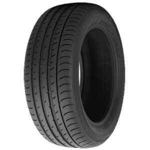 Toyo , Proxes R54, 225/55 R17 97V, 97, V Toyo , Proxes R54, 225/55 R17 97V, 97, V