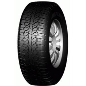 Aplus , A929 A/T, 255/70 R16 111T, 111, T Aplus , A929 A/T, 255/70 R16 111T, 111, T