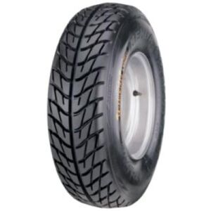 Kenda K546F - 19x7.00-8 + 175/75-8 - Pneumatico ATV estivo Kenda K546F - 19x7.00-8 + 175/75-8 - Pneumatico ATV estivo