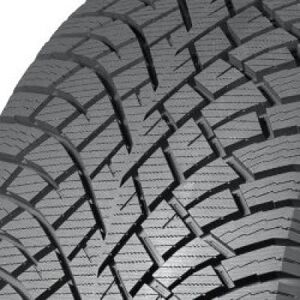 Nokian , Hakkapeliitta R5 EV, 275/30 R20 97T, 97, T, XL Nokian , Hakkapeliitta R5 EV, 275/30 R20 97T, 97, T, XL