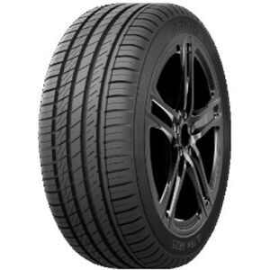 Arivo , Ultra ARZ-5, 275/50 R20 113V, 113, V, XL Arivo , Ultra ARZ-5, 275/50 R20 113V, 113, V, XL