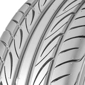 Yokohama , S.drive AS01, 225/35 R17 86Y, 86, Y, XL Yokohama , S.drive AS01, 225/35 R17 86Y, 86, Y, XL