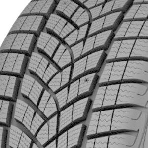 Goodyear , UltraGrip Performance + SUV, 255/50 R20 109V, 109, V, XL Goodyear , UltraGrip Performance + SUV, 255/50 R20 109V, 109, V, XL