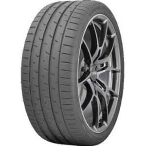 Toyo , Proxes Sport 2, 295/30 ZR20 101Y, 101, Y, XL Toyo , Proxes Sport 2, 295/30 ZR20 101Y, 101, Y, XL