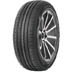 Aplus , A609, 165/65 R15 81H, 81, H Aplus , A609, 165/65 R15 81H, 81, H
