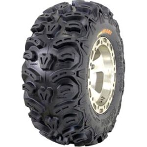 Kenda K587 Bear Claw - 26x11.00 R12 TL 55N Pneumatico Kenda K587 Bear Claw - 26x11.00 R12 TL 55N Pneumatico