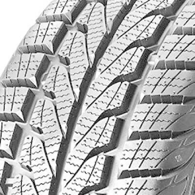 Toyo , Vario-V2+, 145/80 R13 75T, 75, T Toyo , Vario-V2+, 145/80 R13 75T, 75, T