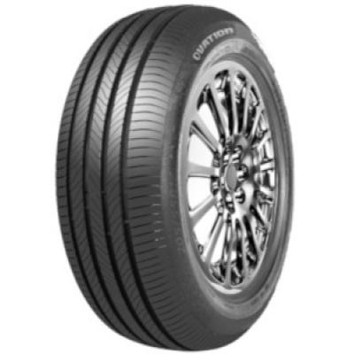 Ovation , EV 582, 225/55 R19 103V, 103, V, XL Ovation , EV 582, 225/55 R19 103V, 103, V, XL