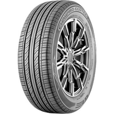 GT Radial , Champiro Ecotec, 205/70 R15 96T, 96, T GT Radial , Champiro Ecotec, 205/70 R15 96T, 96, T