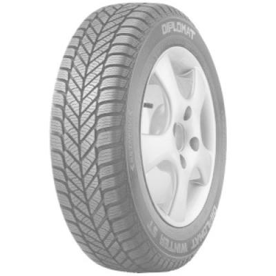 Diplomat Winter ST 175/65 R14 82 T - Pneumatici invernali Diplomat Winter ST 175/65 R14 82 T - Pneumatici invernali