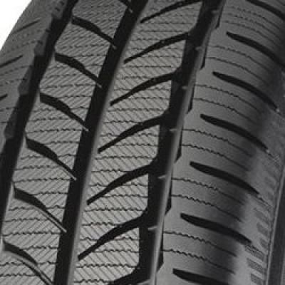 Yokohama , WY01, 195/75 R16 110/108T, 110/108, T Yokohama , WY01, 195/75 R16 110/108T, 110/108, T