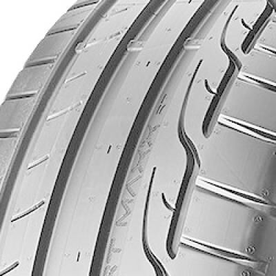 Dunlop SP Sport Maxx RT 225/55 R16 99Y Dunlop SP Sport Maxx RT 225/55 R16 99Y