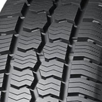 Yokohama BluEarth-Van All Season RY61 205/65 R15 102/100T Yokohama BluEarth-Van All Season RY61 205/65 R15 102/100T