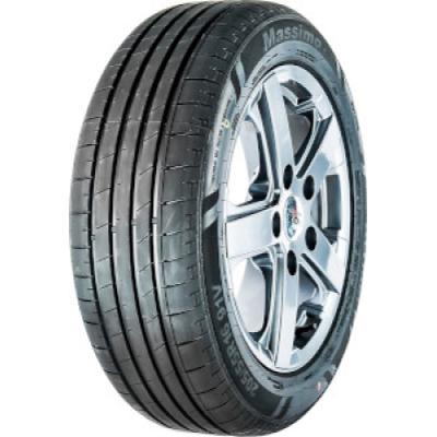 Massimo 205/55 R16 91 V Pneumatici estivi Massimo 205/55 R16 91 V Pneumatici estivi