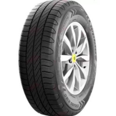 Gomme Kormoran CargoSpeed Evo 225/70 R 15 112 110 S - Utile Gomme Kormoran CargoSpeed Evo 225/70 R 15 112 110 S - Utile