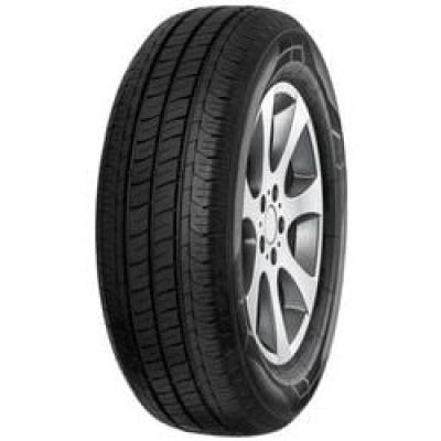 Fortuna Euro Van Plus 185/80 R14 - Pneumatici furgone Fortuna Euro Van Plus 185/80 R14 - Pneumatici furgone