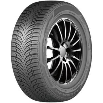 Massimo , Cross Season CS4, 215/45 R17 91V, 91, V, XL Massimo , Cross Season CS4, 215/45 R17 91V, 91, V, XL