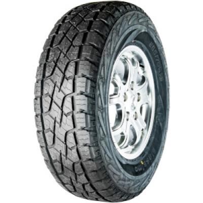 Massimo , ROCCIA AT, 245/70 R16 107T, 107, T Massimo , ROCCIA AT, 245/70 R16 107T, 107, T