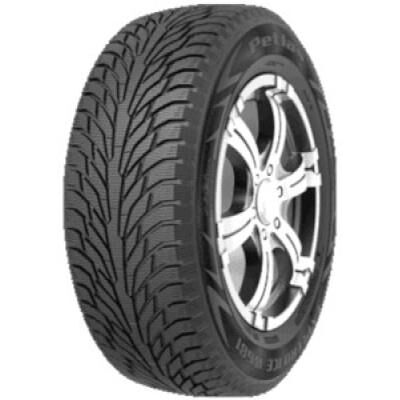 Petlas , Explero Ice W681, 215/65 R16 102T, 102, T Petlas , Explero Ice W681, 215/65 R16 102T, 102, T
