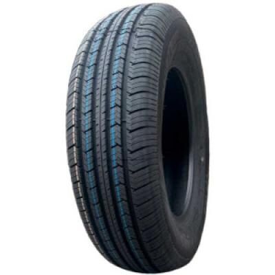 Ovation , VI786, 165/65 R14 79T, 79, T Ovation , VI786, 165/65 R14 79T, 79, T