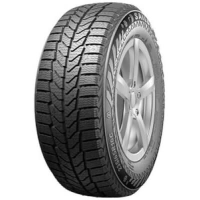 Gomma invernale Sailun Commercio Ice 195/65 R16C 104 R Gomma invernale Sailun Commercio Ice 195/65 R16C 104 R