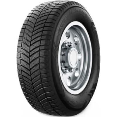 Pneumatico Kormoran Tutto Stagioni Camion Leggero 235/65 R16C 115/113 R Pneumatico Kormoran Tutto Stagioni Camion Leggero 235/65 R16C 115/113 R