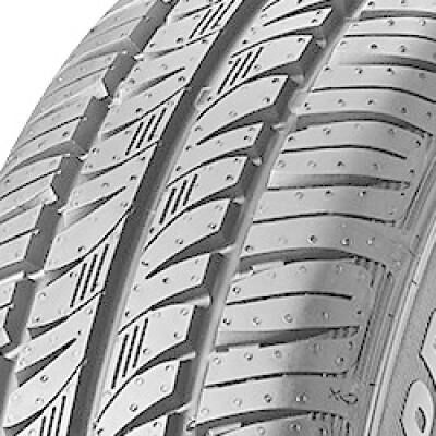 Semperit Comfort-Life 2 - Pneumatico SUV Semperit Comfort-Life 2 - Pneumatico SUV