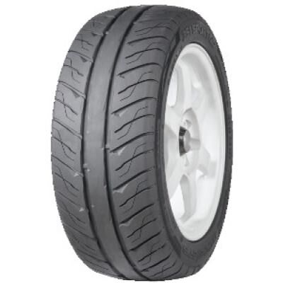 Accelera , 351 Sport GD, 225/45 R15 91W, 91, W, XL Accelera , 351 Sport GD, 225/45 R15 91W, 91, W, XL