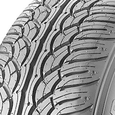 Yokohama , PARADA Spec-X (PA02), 285/35 R23 107V, 107, V, XL Yokohama , PARADA Spec-X (PA02), 285/35 R23 107V, 107, V, XL